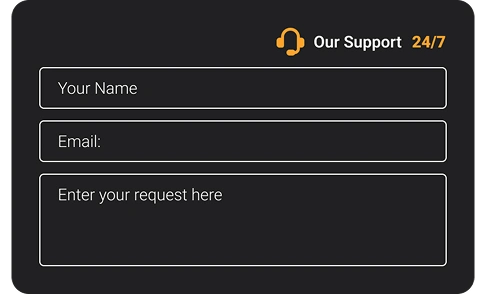 Kingdom Casino Global Support Kingdom Casino Global Support